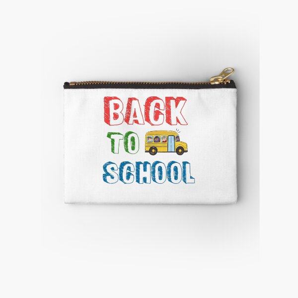 Item preview, Back to School Kids designed and sold by vladocar.