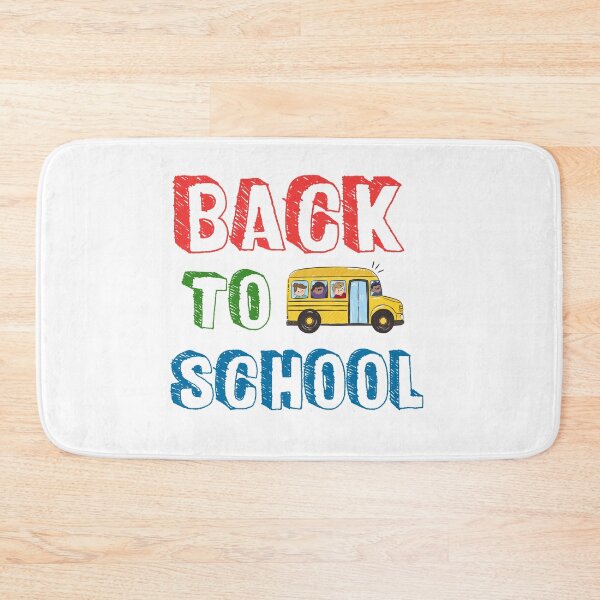Item preview, Back to School Kids designed and sold by vladocar.