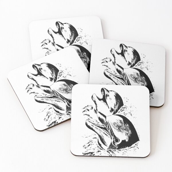 Item preview, Dolphins designed and sold by Czerra.