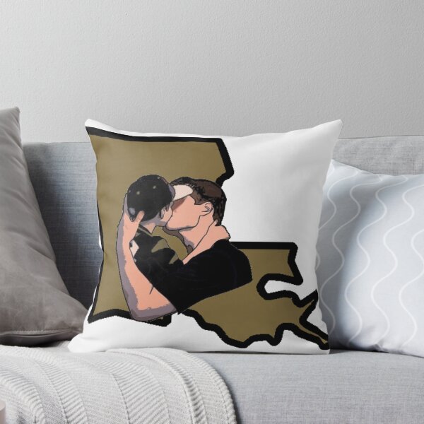 Item preview, Daddy's Darlings Hometown Gear designed and sold by TheDCALFF.