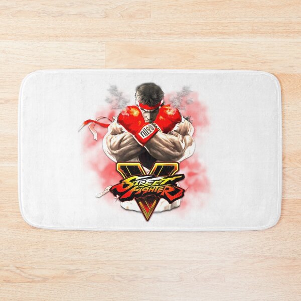 Item preview, SF gaming T shirt designed and sold by Hinata Lexy Lin.
