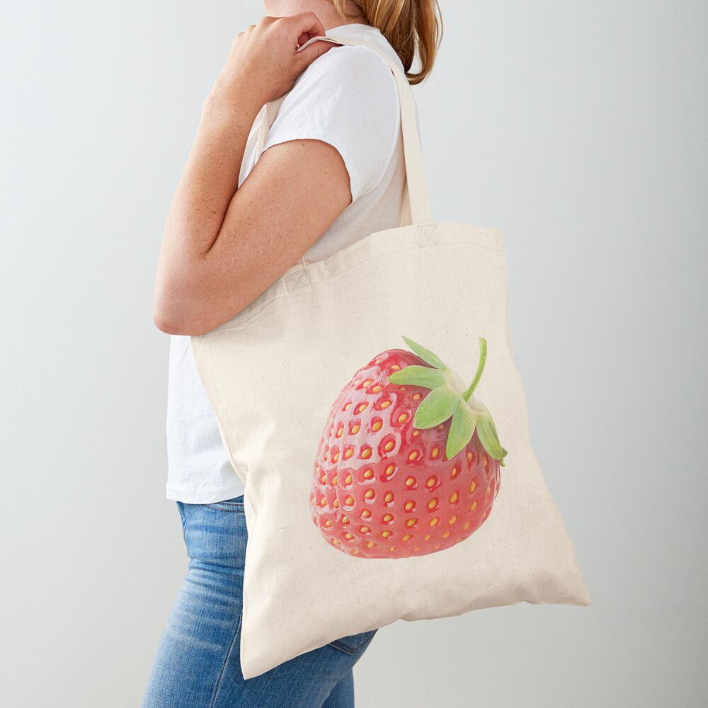 Artikel-Vorschau von Baumwolltasche, designt und verkauft von 6hands.