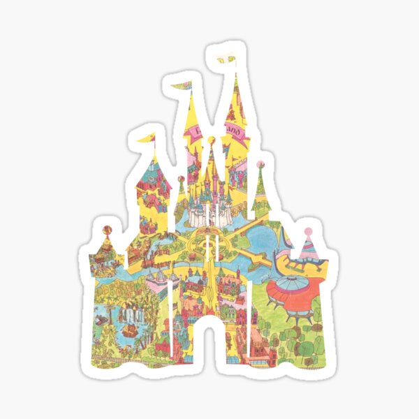 Roblox Theme Park Tycoon Decals