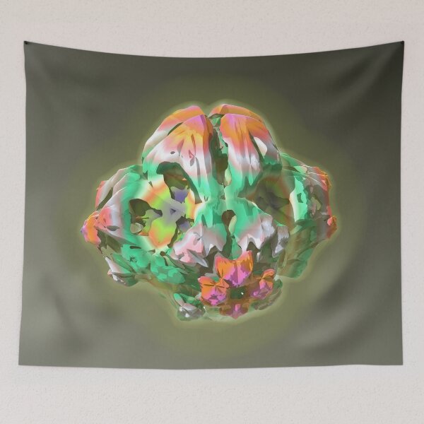 Item preview, Aleph 1 designed and sold by gnorman.