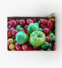 Heirlooms.... Studio Pouch