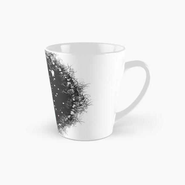 Item preview, relaxed with the stars designed and sold by ilse parra recio.