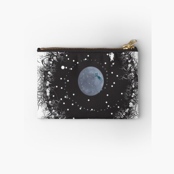Item preview, relaxed with the stars designed and sold by ilse parra recio.