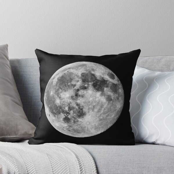 Item preview, Blue Moon July 31, 2015 designed and sold by Tom Gotzy.