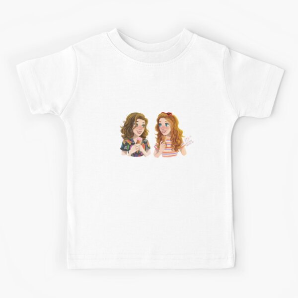 Cinema Kids T-Shirts for Sale | Redbubble