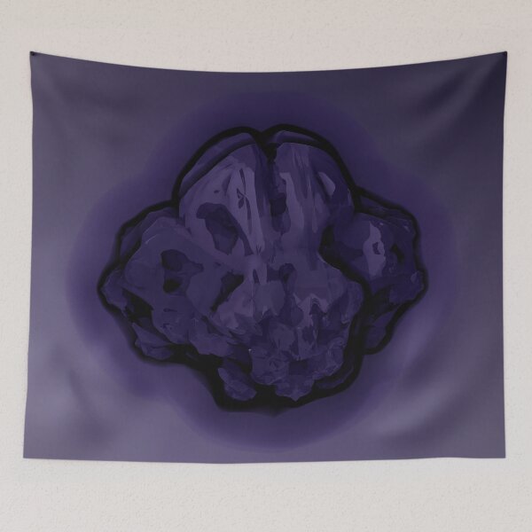 Item preview, Aleph 5 designed and sold by gnorman.