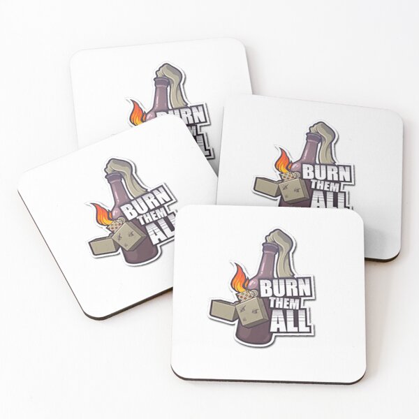 Item preview, CS GO Stickers designed and sold by Hinata Lexy Lin.