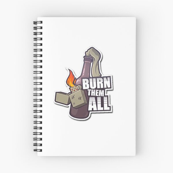 Item preview, CS GO Stickers designed and sold by Hinata Lexy Lin.