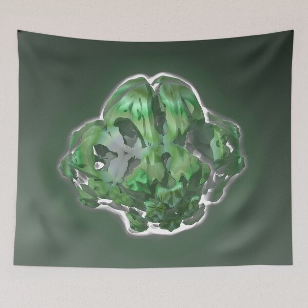 Item preview, Aleph 6 designed and sold by gnorman.