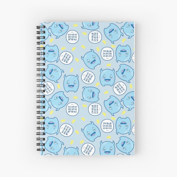 Eiffel 65 Gifts Merchandise Redbubble - im blue roblox sheet