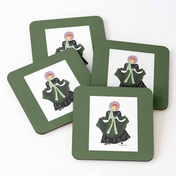 Item preview,  including its islands designed and sold by Catherine Debusne.