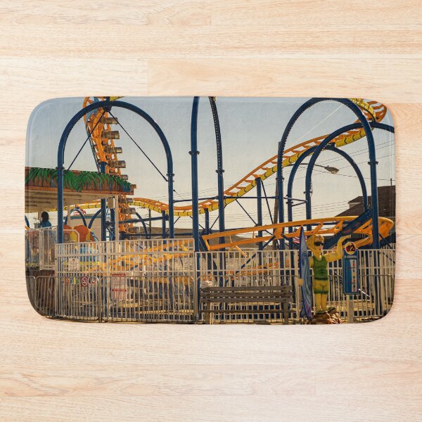 Item preview,  Royal coaster designed and sold by KensLensDesigns.
