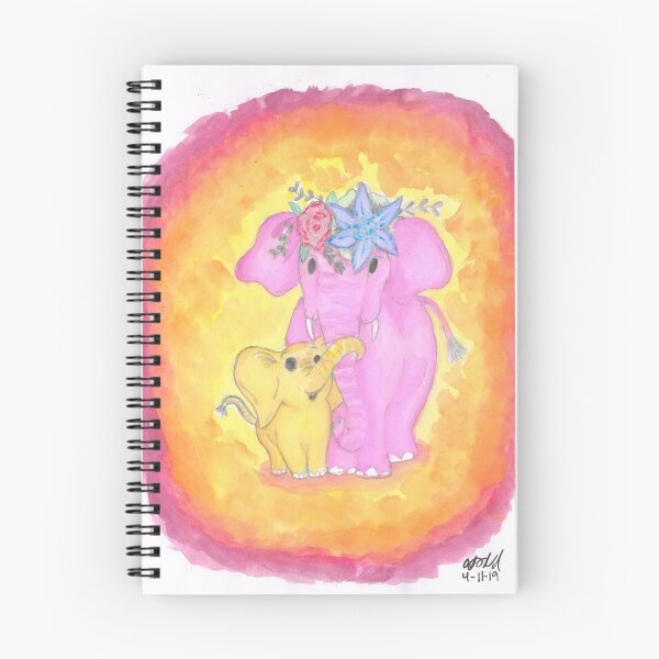 Item preview, Matriarch designed and sold by ArtByAlisonLove.