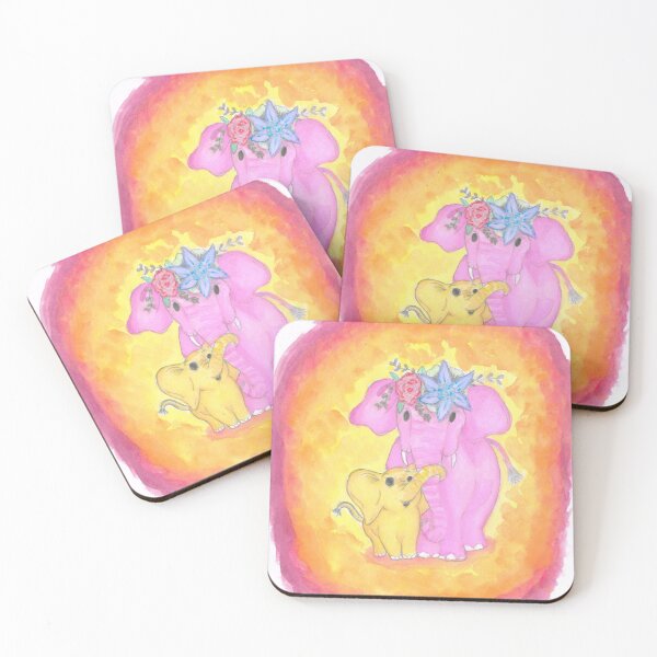 Item preview, Matriarch designed and sold by ArtByAlisonLove.