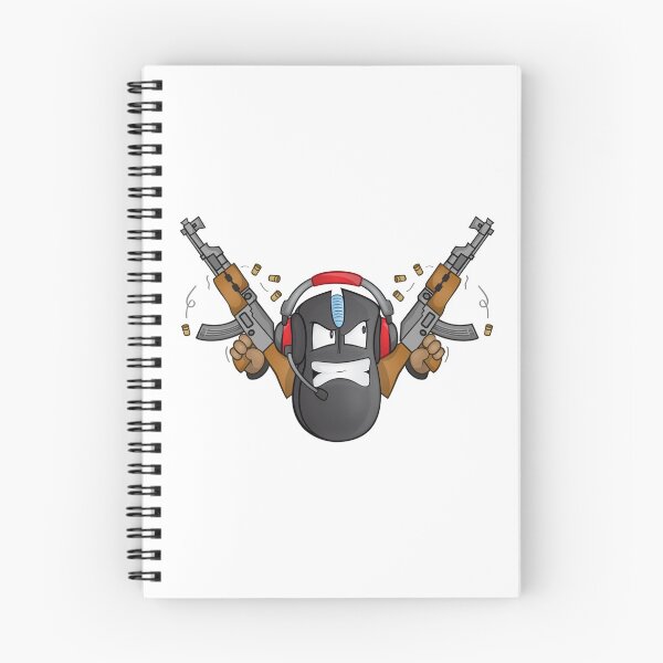 Item preview, CS GO designed and sold by Hinata Lexy Lin.