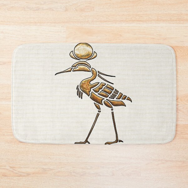 Item preview, Khnum designed and sold by bohemianbound.