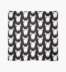 Bruce The Bully Scarf