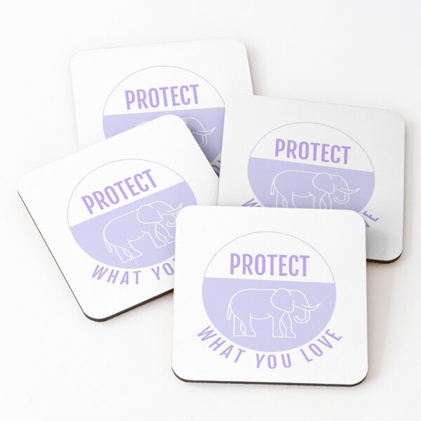 Item preview, Protect What You Love--Turtle designed and sold by mlvonder02.
