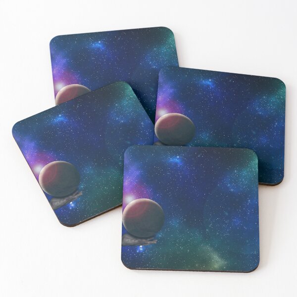 Item preview, Your world, your way designed and sold by Dreamscape Eclectic .