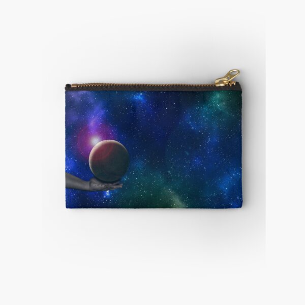 Item preview, Your world, your way designed and sold by Dreamscape Eclectic .