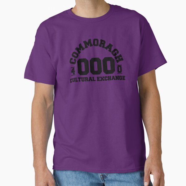 Item preview, City of Darkness designed and sold by DesertSnow.