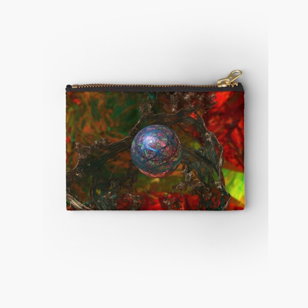 Item preview, Jeweled Reflections 6 designed and sold by gnorman.