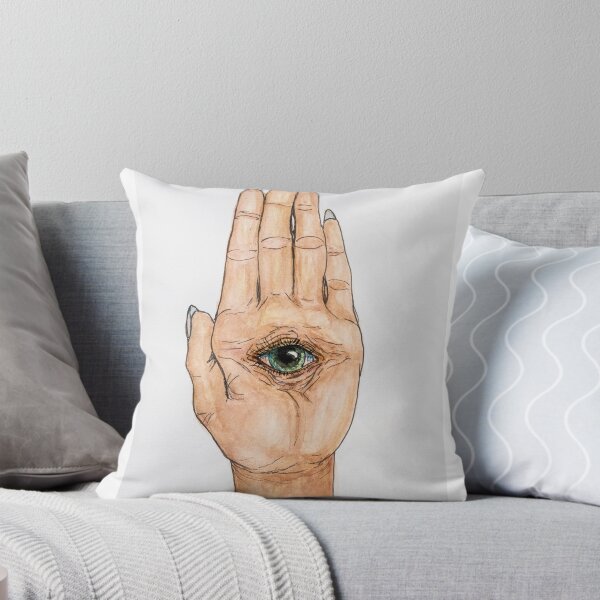 Item preview, Eye See You designed and sold by Krista Cote.