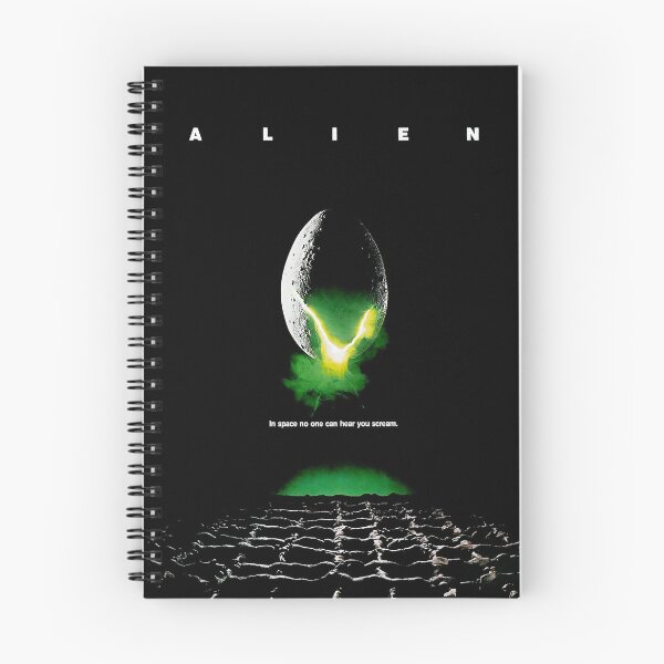 Item preview, Alien designed and sold by horror-doll.