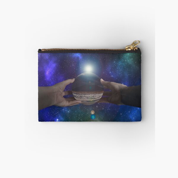 Item preview, My Planet designed and sold by Dreamscape Eclectic .