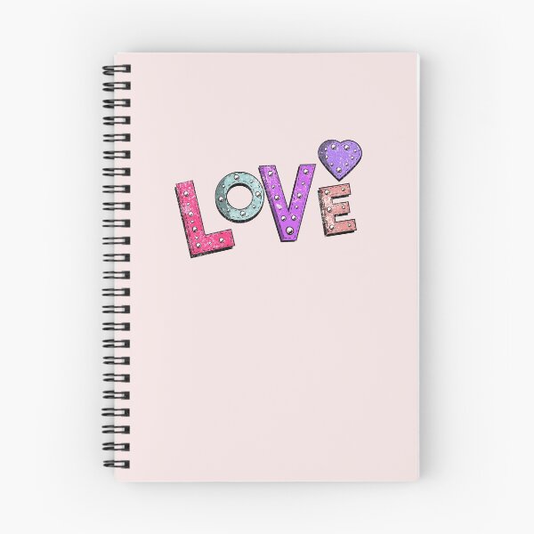 Item preview, Love love designed and sold by torlei565.