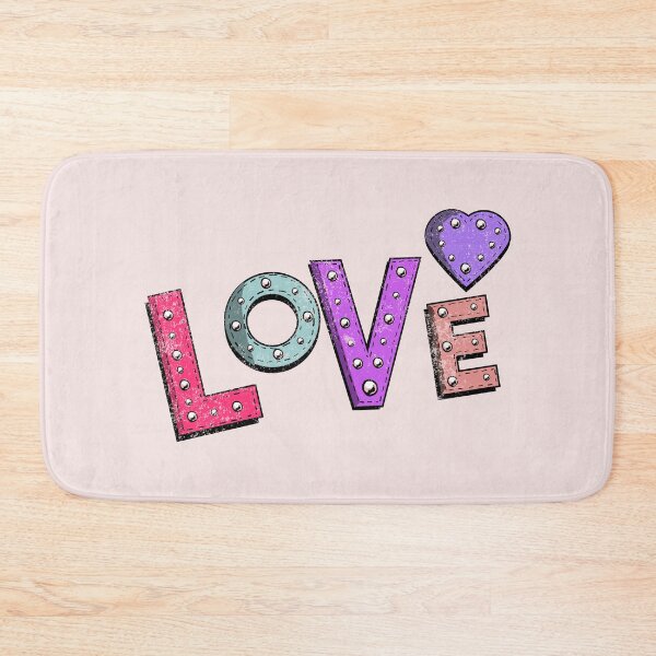 Item preview, Love love designed and sold by torlei565.