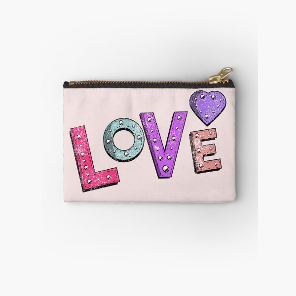 Item preview, Love love designed and sold by torlei565.