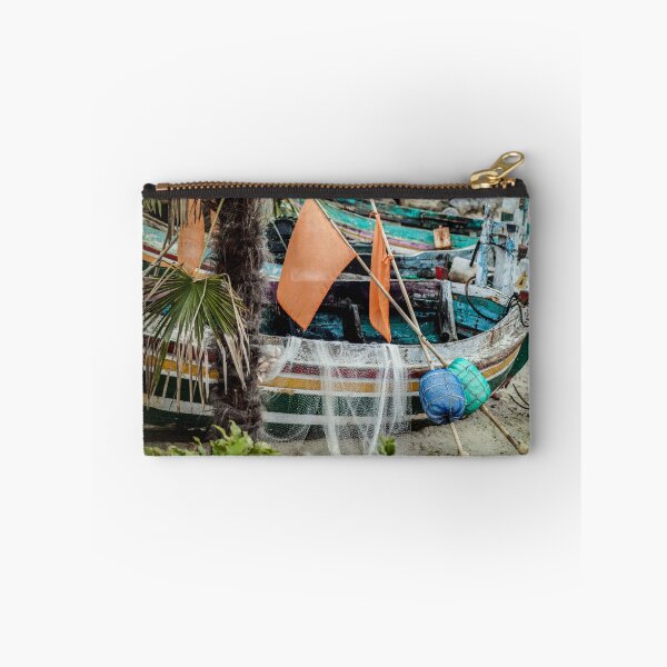 Item preview, On this island   designed and sold by Selina Ryles.
