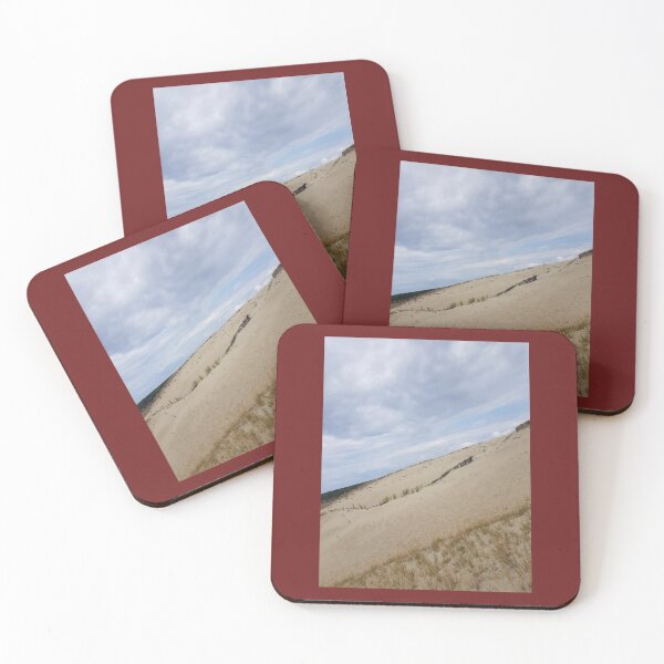 Item preview,  Beach, desert, landscape designed and sold by Sternchen2789.