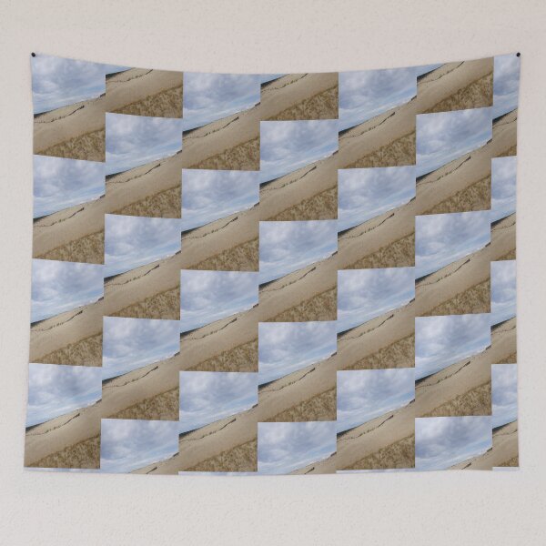 Item preview,  Beach, desert, landscape designed and sold by Sternchen2789.