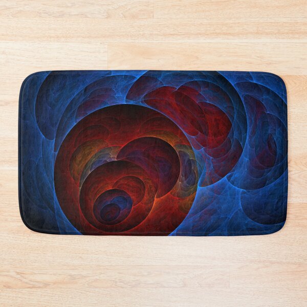 Item preview, Kryptic Elements designed and sold by bohemianbound.