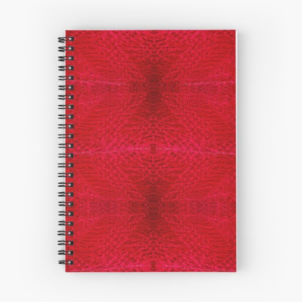 Item preview, ABSTRACT GEOMETRIC RED VELVET EFFECTS WITH RHOMBI designed and sold by BulganLumini.