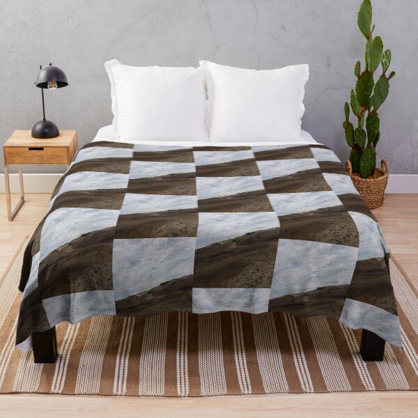 Item preview, Sand mountains, desert, landscape designed and sold by Sternchen2789.