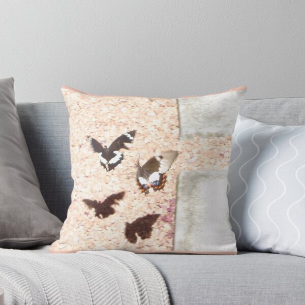 Item preview, Beaut Butterflies designed and sold by KazM.