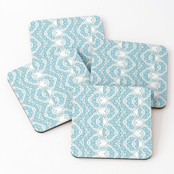 Item preview, Stepping-Stones. designed and sold by Bo Jones.