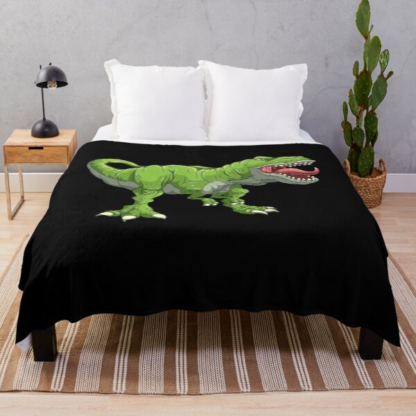 Artikelvorschau, T Rex Tyrannosaurus Rex T-Rex & Dinosaurier Dino entworfen und verkauft von BornDesign.