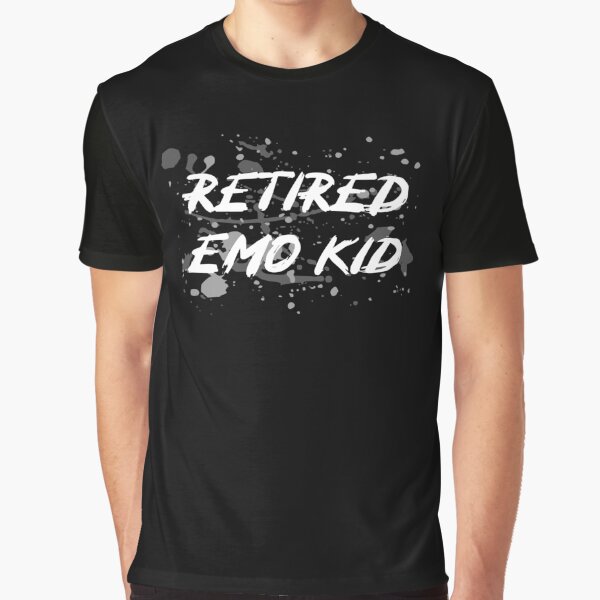 Goth Outfit Gifts Merchandise Redbubble Goth Outfit Gifts Merchandise Redbubble