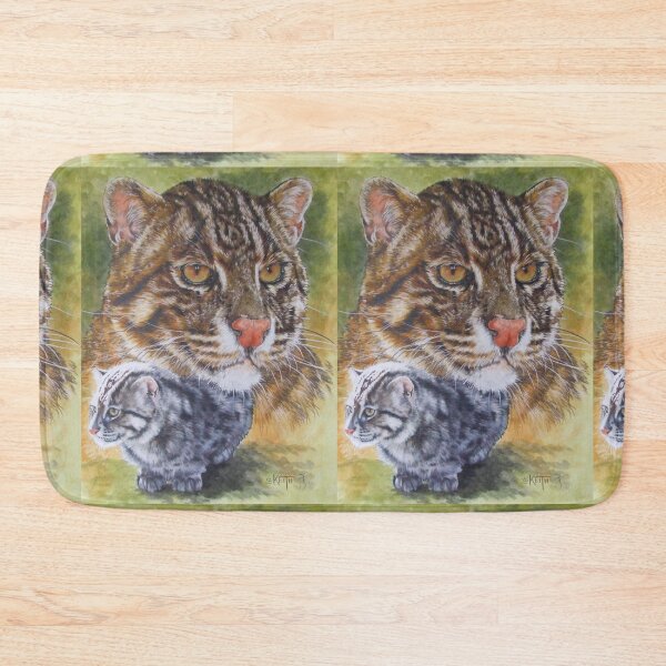Item preview, Persistent designed and sold by BarbBarcikKeith.