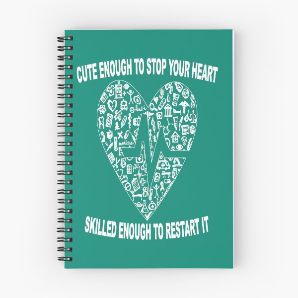 Item preview,  Trust Me I'm a Nurse Forencic Nurse designed and sold by yoca44.