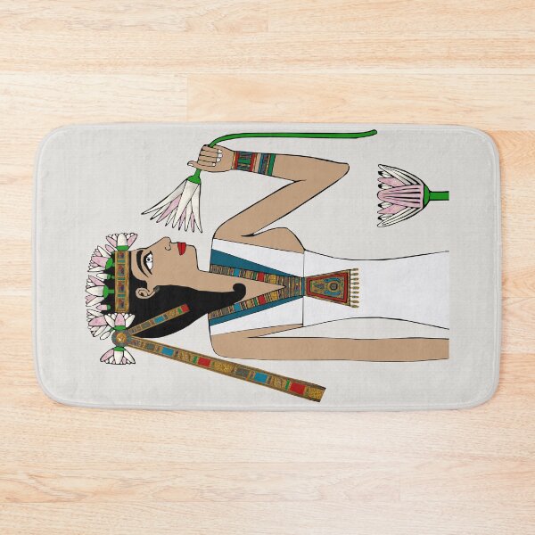Item preview, Lotus Dancer designed and sold by bohemianbound.