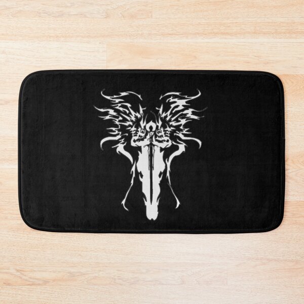 Item preview, Diablo designed and sold by Grossberger.